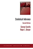 applied linear statistical models 5ed